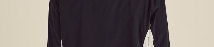 TABITHA PULLOVER