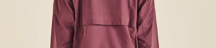 TABITHA PULLOVER