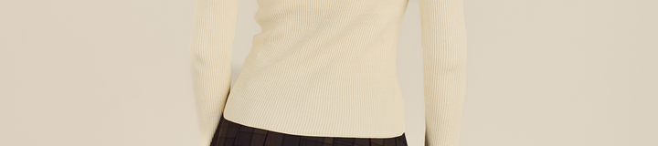 WATSON CARDIGAN