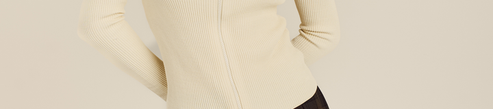 WATSON CARDIGAN
