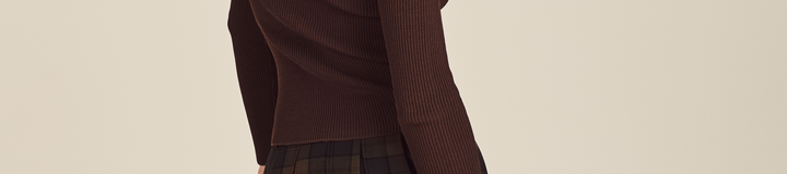 WATSON CARDIGAN