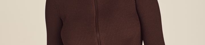 WATSON CARDIGAN