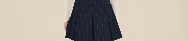 KIERA SKIRT