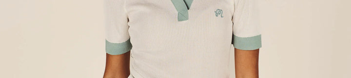 MELANY POLO