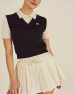 GISELLE SKIRT