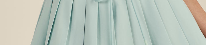 GISELLE SKIRT