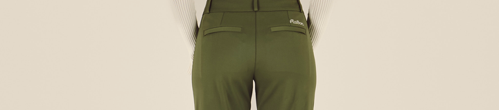 CATALINA PANT