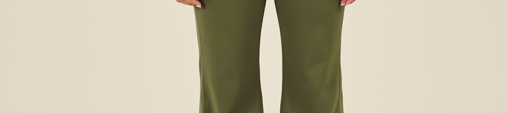 CATALINA PANT