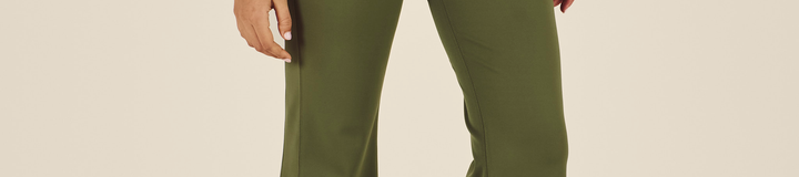 CATALINA PANT