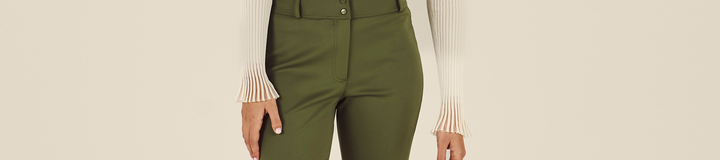 CATALINA PANT
