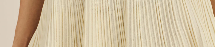 SELENA DRESS