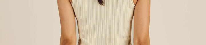 SELENA DRESS