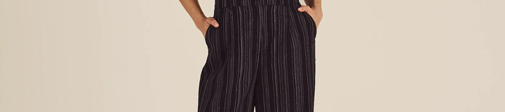 BARBARA JUMPSUIT