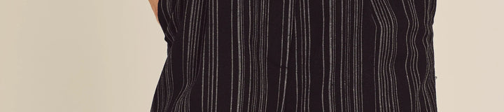 BARBARA JUMPSUIT