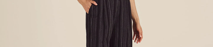 BARBARA JUMPSUIT