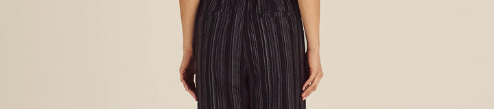 BARBARA JUMPSUIT