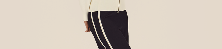 ALICIA PANT