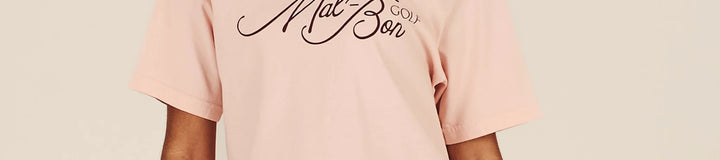 BLANCA TEE