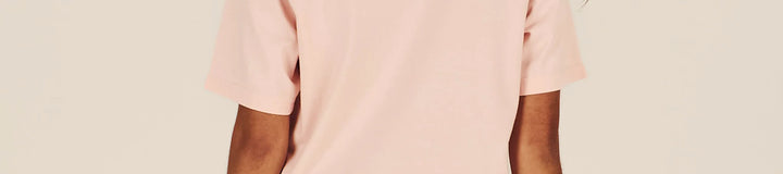 BLANCA TEE