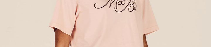 BLANCA TEE