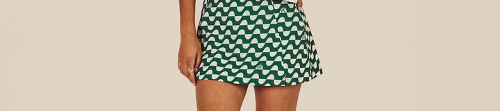 ELLA SKIRT