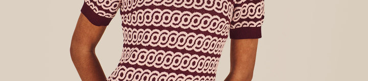 CLARA DRESS