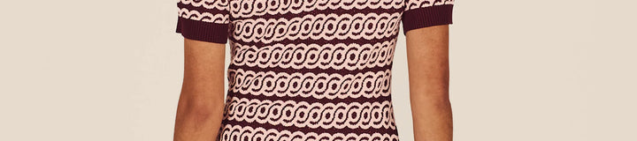 CLARA DRESS