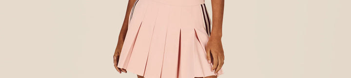 ESPERANZA SKIRT