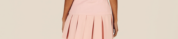 ESPERANZA SKIRT