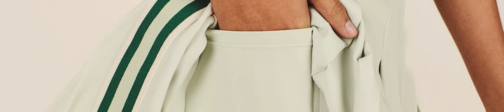 ESPERANZA SKIRT