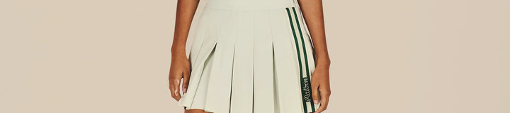 ESPERANZA SKIRT