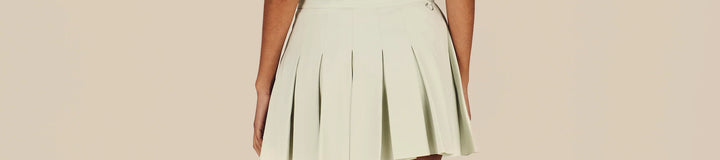 ESPERANZA SKIRT