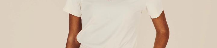 FLORENCIA SHORT