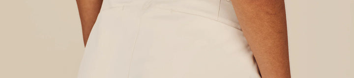 FLORENCIA SHORT