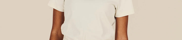FLORENCIA SHORT