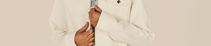 GISELA JACKET