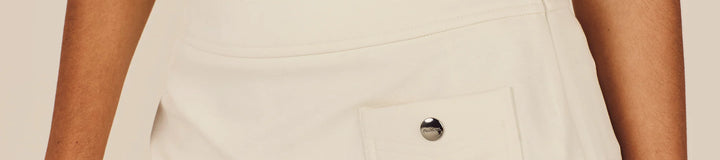 GISELA SKIRT
