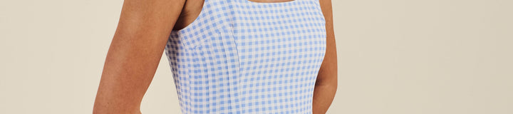 HVN GIA DRESS