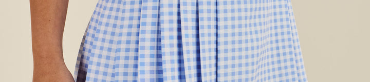 HVN GIA DRESS