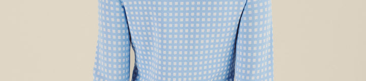 HVN DAISY TOP
