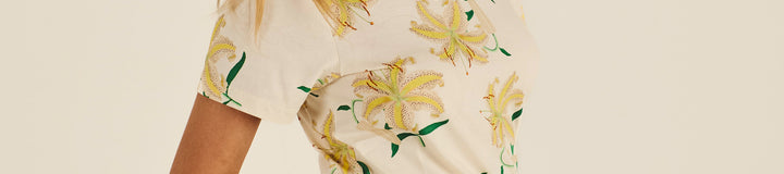 MARKARIAN LIA SKIRT