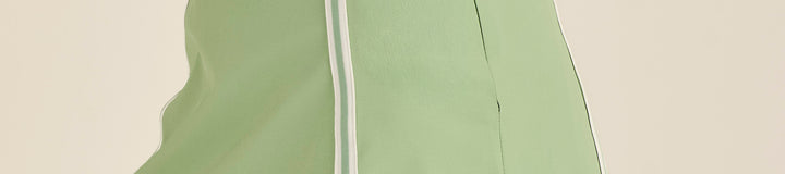 MARKARIAN LIA SKIRT