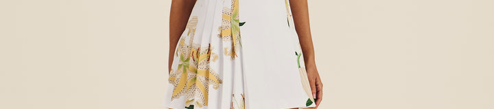 MARKARIAN GIA DRESS