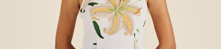 MARKARIAN GIA DRESS