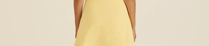 REINA DRESS