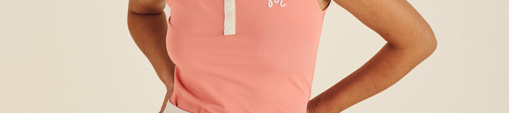 EMERY SKIRT