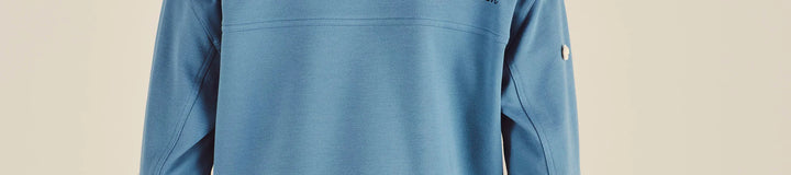 HANA WORK JACKET