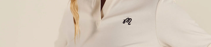 KIN POLO