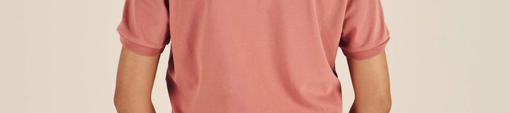 KIN POLO