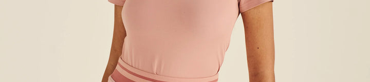 LILY INK WASH SKIRT